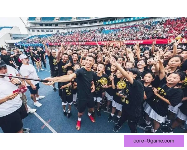 北京足球联赛全程直播平台最新赛程精彩回放一网打尽