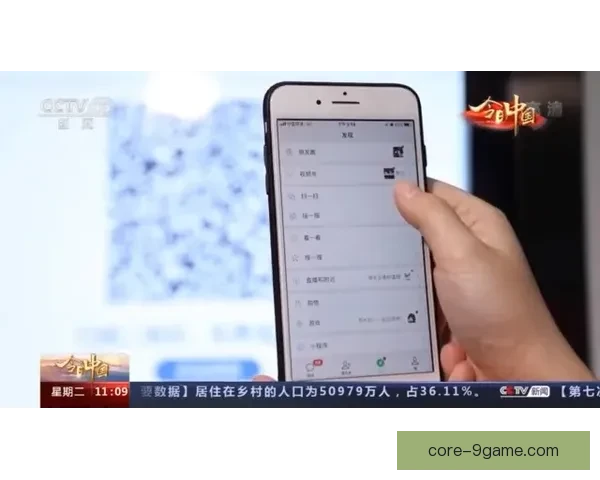 巴恩斯利俱乐部辉煌历史与未来发展全景解析