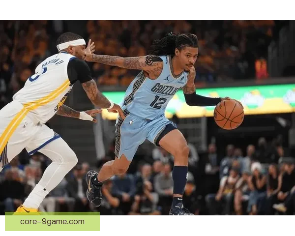 灰熊季后赛阵容调整引热议莫兰特复出计划成NBA最新焦点话题